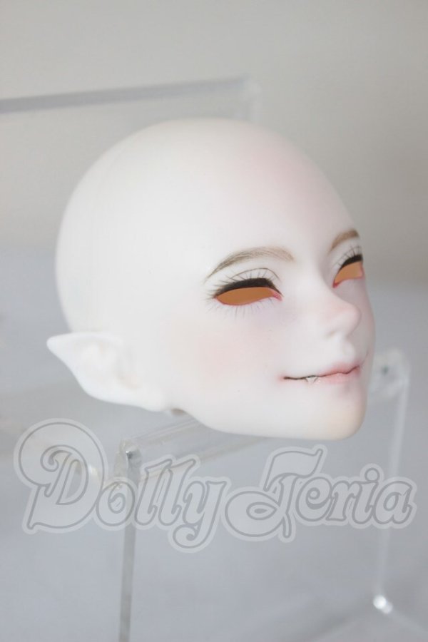 画像3: Miracle Doll　白樺 A-26-03-04-154-TN-ZA (3)