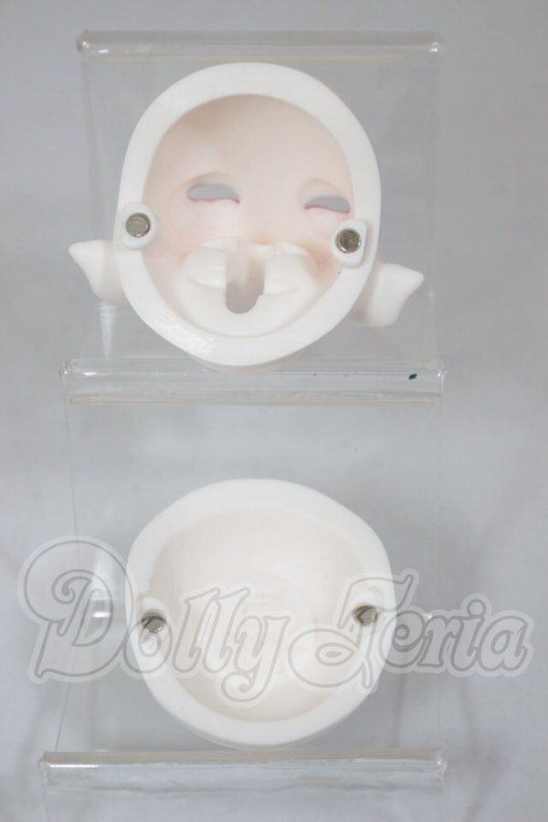 画像4: Miracle Doll　白樺 A-26-03-04-154-TN-ZA (4)