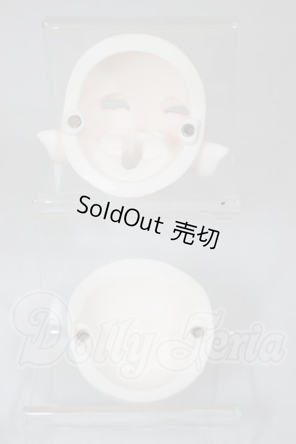 画像4: Miracle Doll　白樺 A-26-03-04-154-TN-ZA (4)
