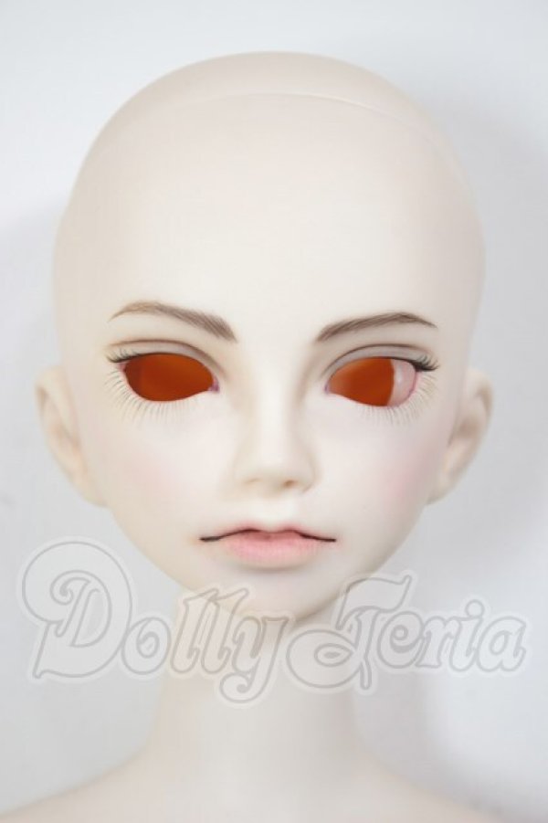 画像1: visuadoll/一条悠斗 A-26-03-04-102-TN-ZA (1)