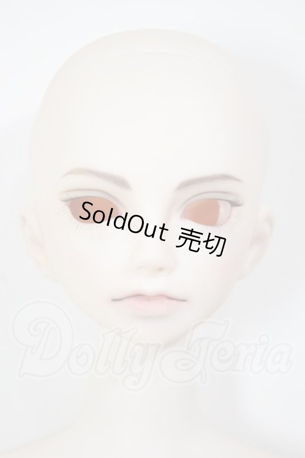 画像1: visuadoll/一条悠斗 A-26-03-04-102-TN-ZA (1)