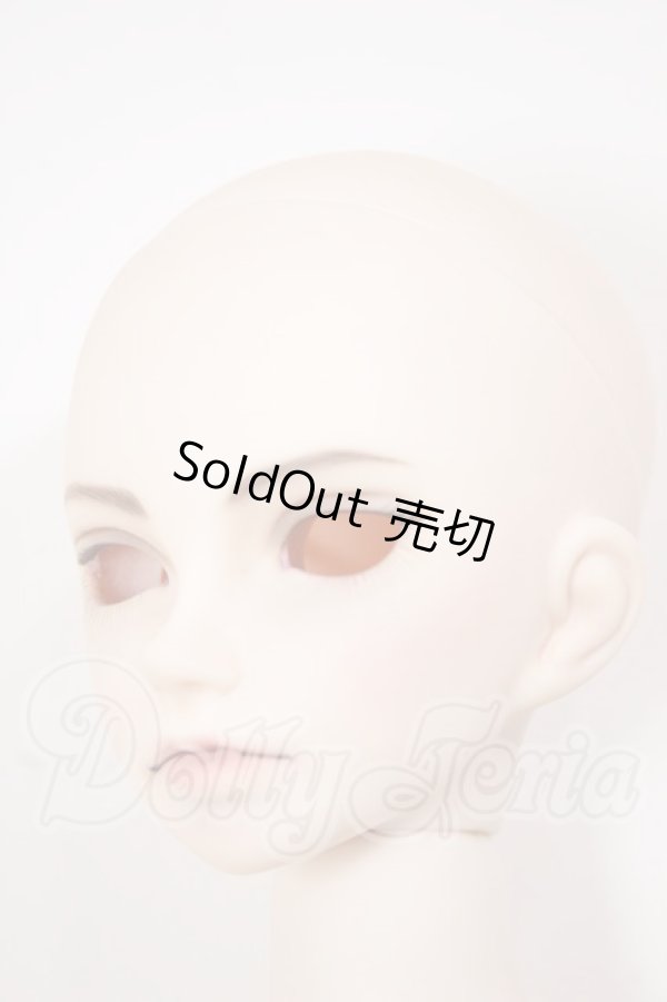 画像2: visuadoll/一条悠斗 A-26-03-04-102-TN-ZA (2)