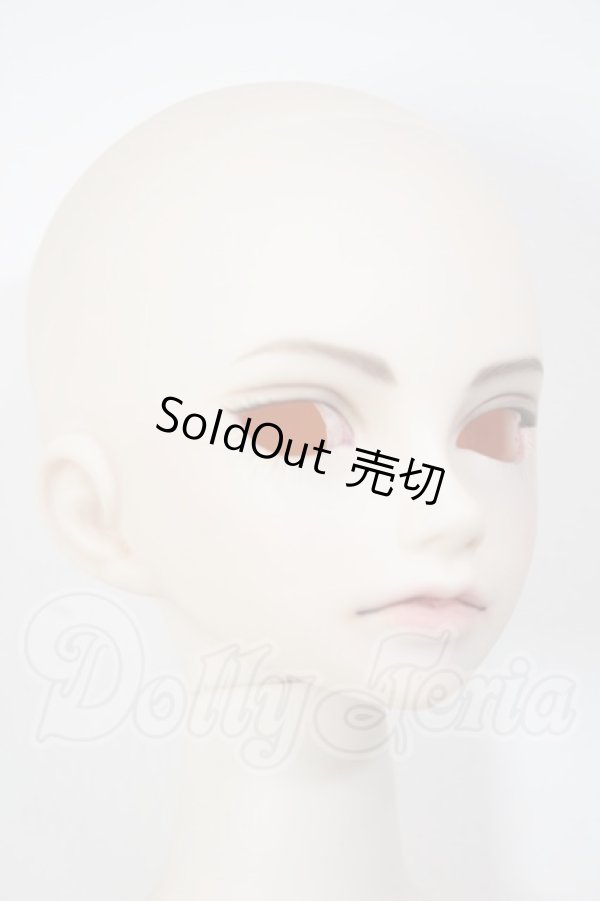 画像3: visuadoll/一条悠斗 A-26-03-04-102-TN-ZA (3)