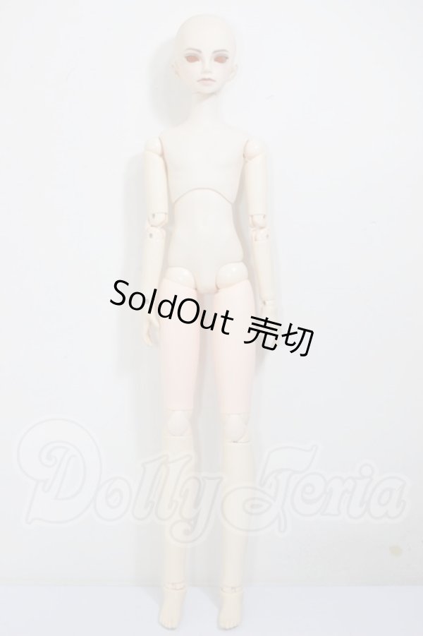 画像4: visuadoll/一条悠斗 A-26-03-04-102-TN-ZA (4)