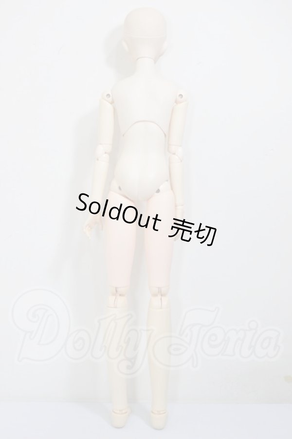 画像5: visuadoll/一条悠斗 A-26-03-04-102-TN-ZA (5)