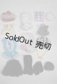 画像: 1/12〜1/6/小物セット/ A-26-03-11-025-TN-ZA