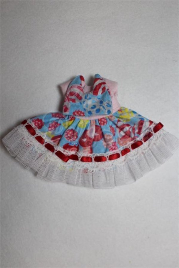 画像1: 1/12サイズ/OF：衣装/ A-26-03-11-026-TN-ZA (1)