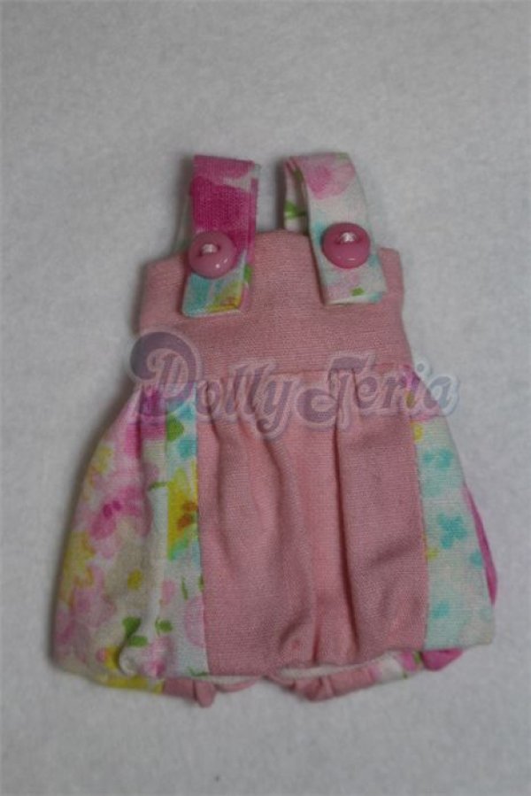 画像1: 1/12サイズ/OF：衣装/ A-26-03-11-028-TN-ZA (1)