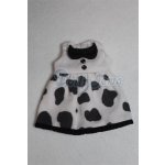 画像: 1/12サイズ/OF：衣装/ A-26-03-11-027-TN-ZA