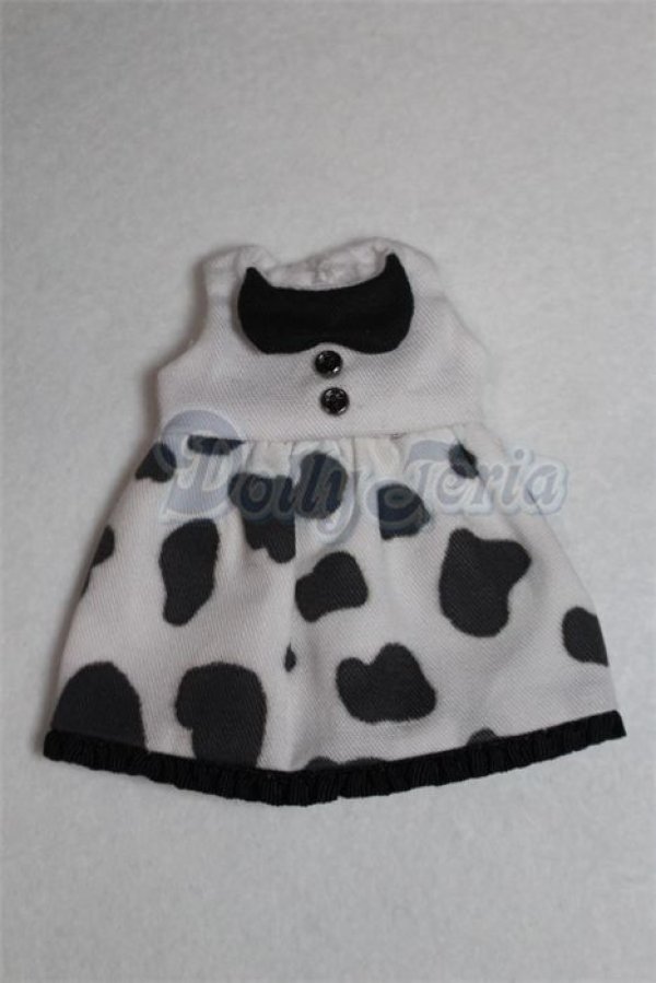 画像1: 1/12サイズ/OF：衣装/ A-26-03-11-027-TN-ZA (1)