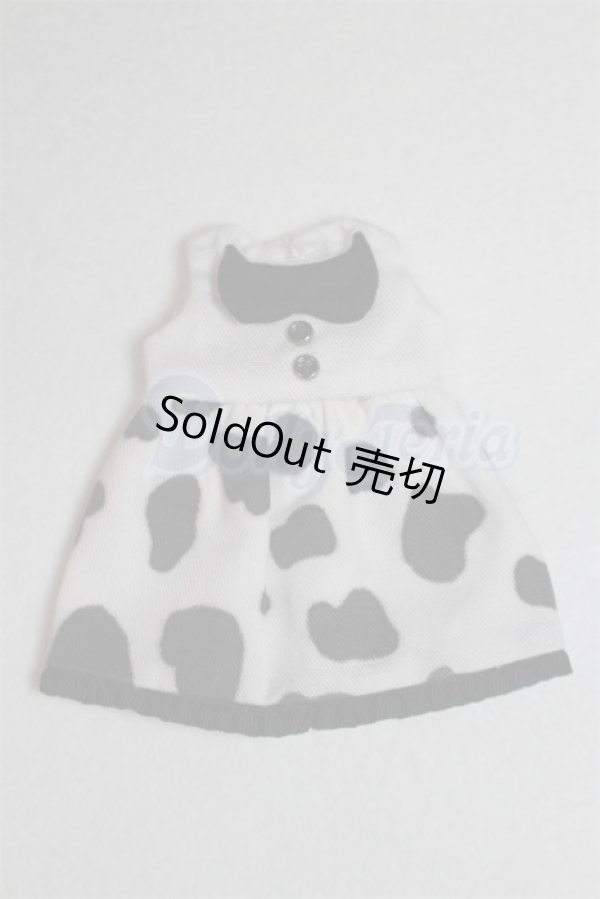 画像1: 1/12サイズ/OF：衣装/ A-26-03-11-027-TN-ZA (1)