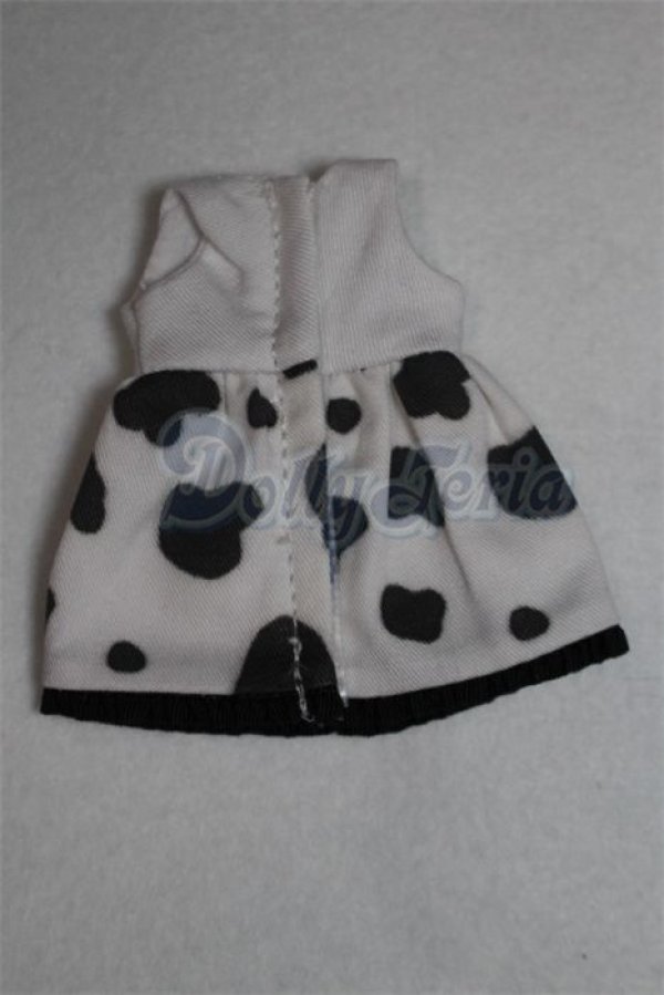 画像2: 1/12サイズ/OF：衣装/ A-26-03-11-027-TN-ZA (2)