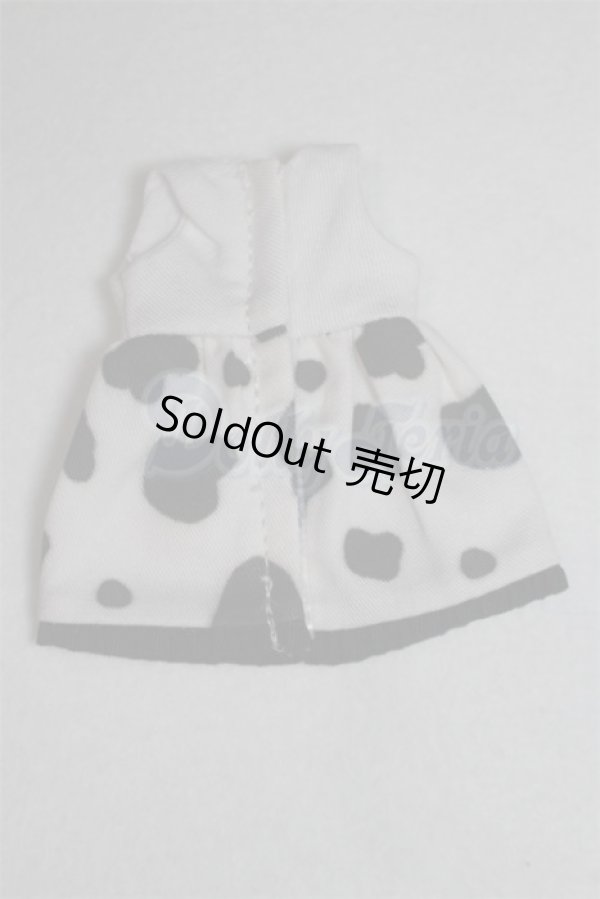 画像2: 1/12サイズ/OF：衣装/ A-26-03-11-027-TN-ZA (2)