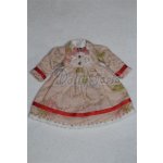 画像: 1/12サイズ/OF：衣装/ A-26-03-11-029-TN-ZA