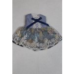 画像: 1/12サイズ/OF：衣装/ A-26-03-11-030-TN-ZA