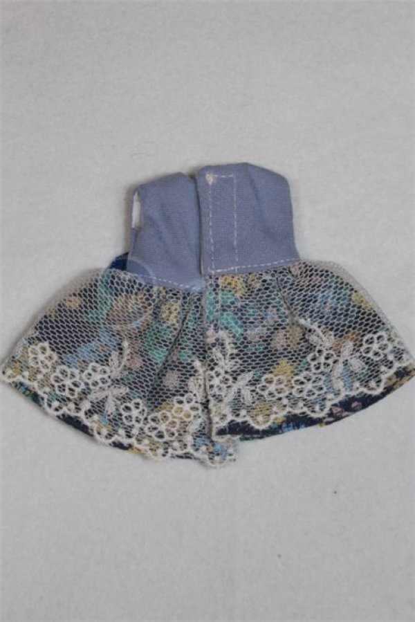 画像2: 1/12サイズ/OF：衣装/ A-26-03-11-030-TN-ZA (2)