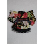 画像: 1/12サイズ/OF：衣装/ A-26-03-11-033-TN-ZA