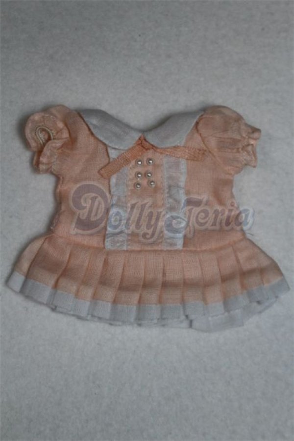 画像1: 1/12サイズ/OF：衣装/ A-26-03-11-034-TN-ZA (1)