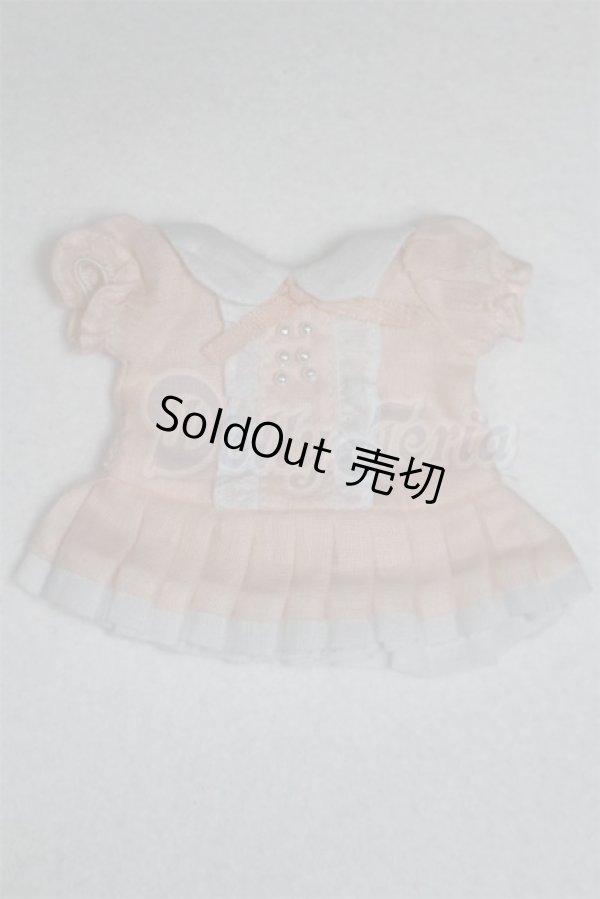 画像1: 1/12サイズ/OF：衣装/ A-26-03-11-034-TN-ZA (1)