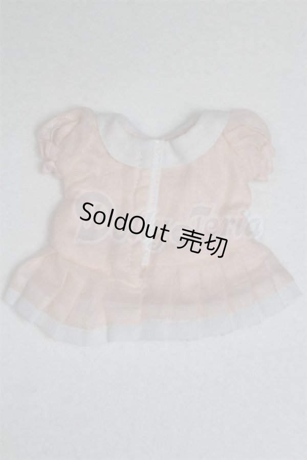 画像2: 1/12サイズ/OF：衣装/ A-26-03-11-034-TN-ZA (2)