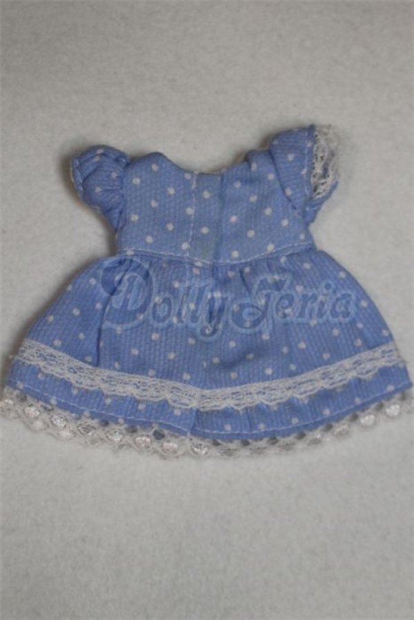 画像2: 1/12サイズ/OF：衣装/ A-26-03-11-032-TN-ZA (2)