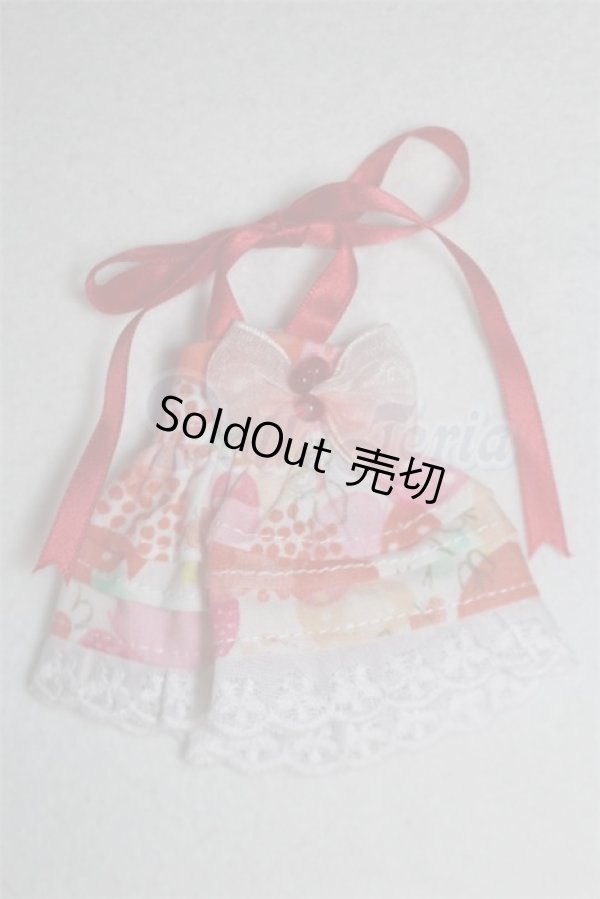 画像1: 1/12サイズ/OF：衣装/ A-26-03-11-031-TN-ZA (1)