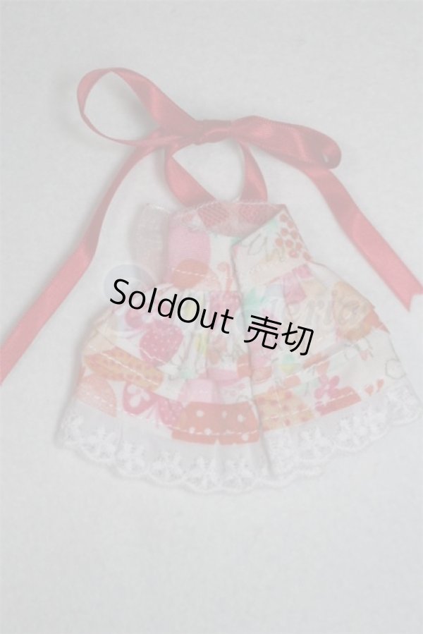 画像2: 1/12サイズ/OF：衣装/ A-26-03-11-031-TN-ZA (2)