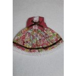 画像: 1/12サイズ/OF：衣装/ A-26-03-11-035-TN-ZA