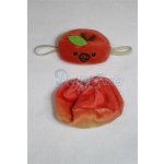 画像: 1/12サイズ/OF：衣装/ A-26-03-11-003-TN-ZA