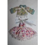 画像: 1/12サイズ/OF：衣装/ A-26-03-11-024-TN-ZA