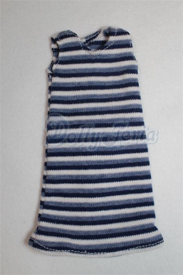 画像1: 1/6/衣装/ A-26-03-11-013-TN-ZA (1)