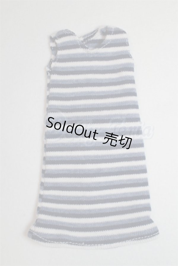 画像1: 1/6/衣装/ A-26-03-11-013-TN-ZA (1)