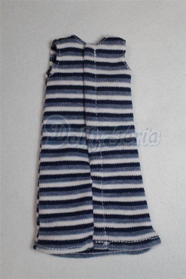 画像2: 1/6/衣装/ A-26-03-11-013-TN-ZA (2)