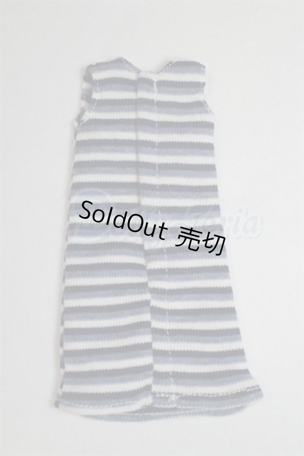 画像2: 1/6/衣装/ A-26-03-11-013-TN-ZA (2)