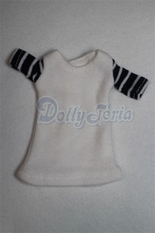 画像1: 1/6/衣装/ A-26-03-11-014-TN-ZA (1)