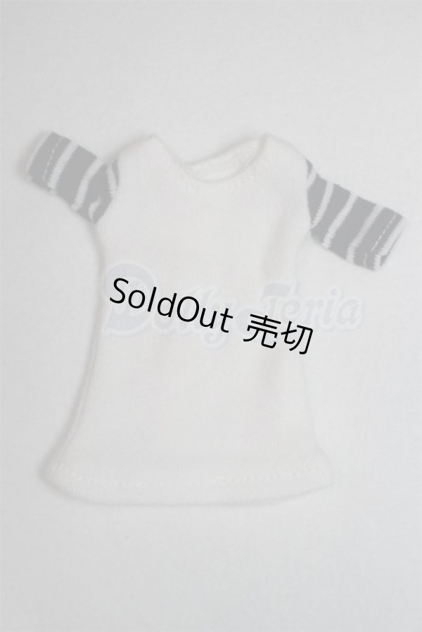 画像1: 1/6/衣装/ A-26-03-11-014-TN-ZA (1)