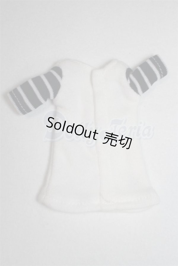 画像2: 1/6/衣装/ A-26-03-11-014-TN-ZA (2)