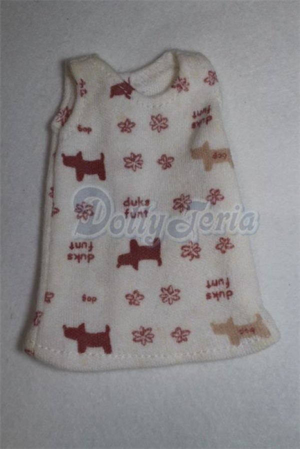 画像1: 1/6/衣装/ A-26-03-11-015-TN-ZA (1)