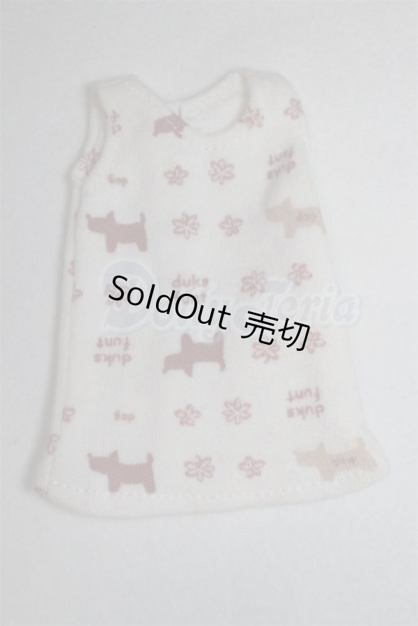 画像1: 1/6/衣装/ A-26-03-11-015-TN-ZA (1)