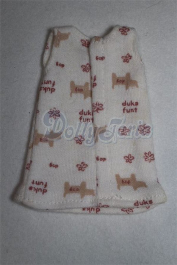 画像2: 1/6/衣装/ A-26-03-11-015-TN-ZA (2)