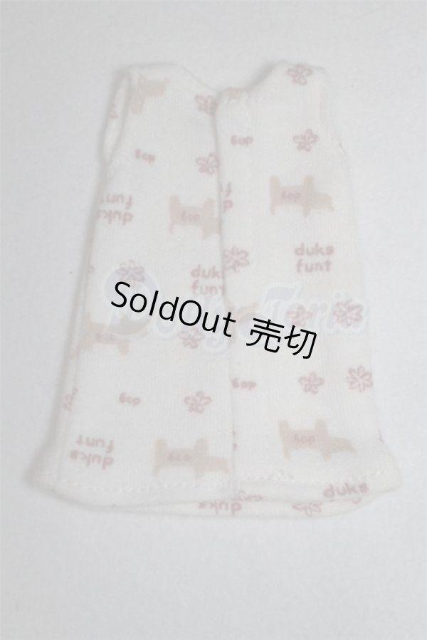 画像2: 1/6/衣装/ A-26-03-11-015-TN-ZA (2)