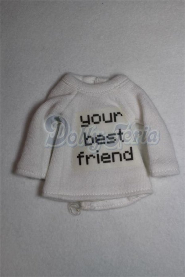 画像1: 1/6/衣装/ A-26-03-11-011-TN-ZA (1)