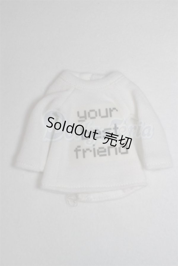 画像1: 1/6/衣装/ A-26-03-11-011-TN-ZA (1)