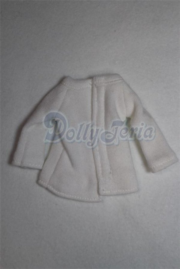 画像2: 1/6/衣装/ A-26-03-11-011-TN-ZA (2)