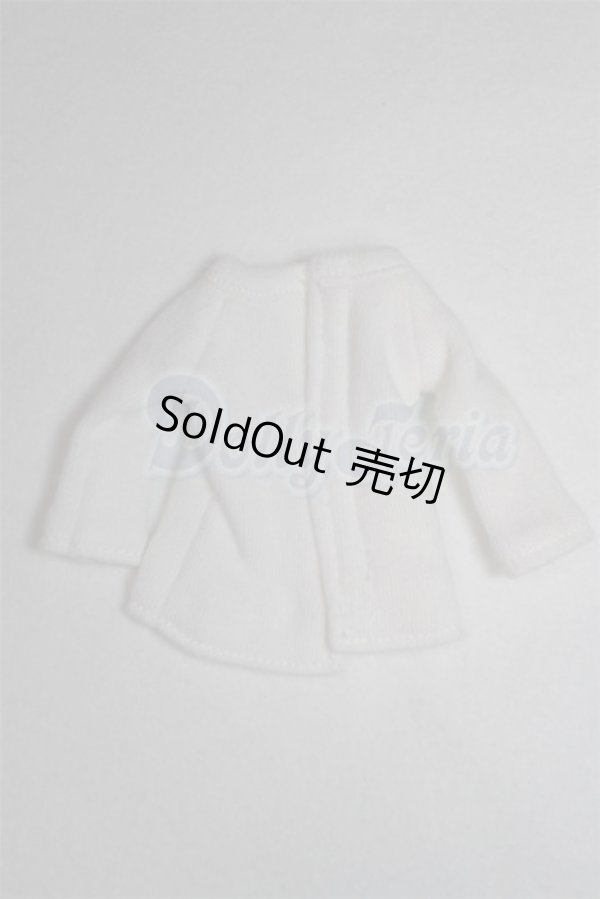 画像2: 1/6/衣装/ A-26-03-11-011-TN-ZA (2)