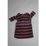 画像: 1/6/衣装/ A-26-03-11-012-TN-ZA