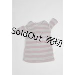 画像: 1/6/衣装/ A-26-03-11-012-TN-ZA