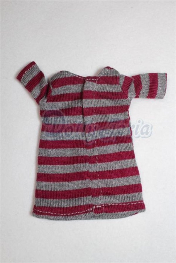 画像2: 1/6/衣装/ A-26-03-11-012-TN-ZA (2)