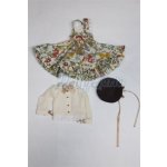 画像: 1/6/衣装セット/ A-26-03-11-002-TN-ZA