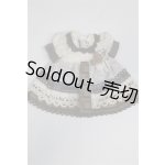 画像: 30ｃｍ/ＯＦ：衣装/1/3　60ｃｍ　BJD　MJD　衣装　ドール用 A-26-03-11-009-TN-ZA